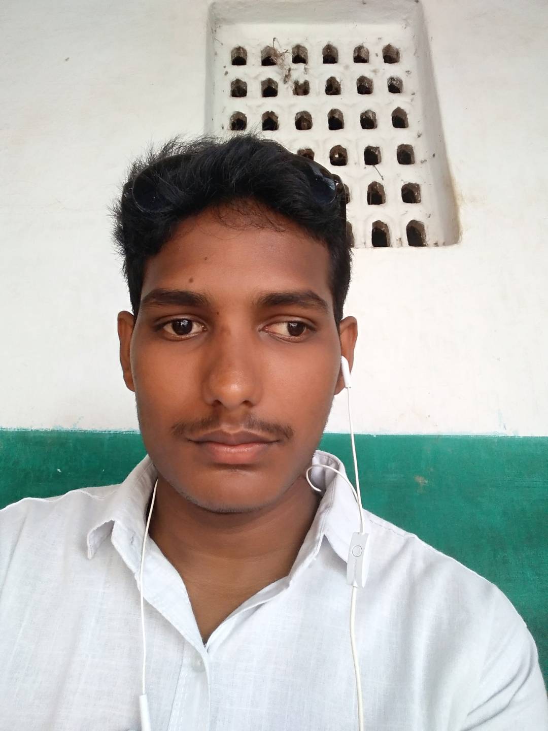 Shaik.Abid Vali