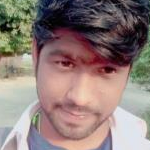 Alok Singh