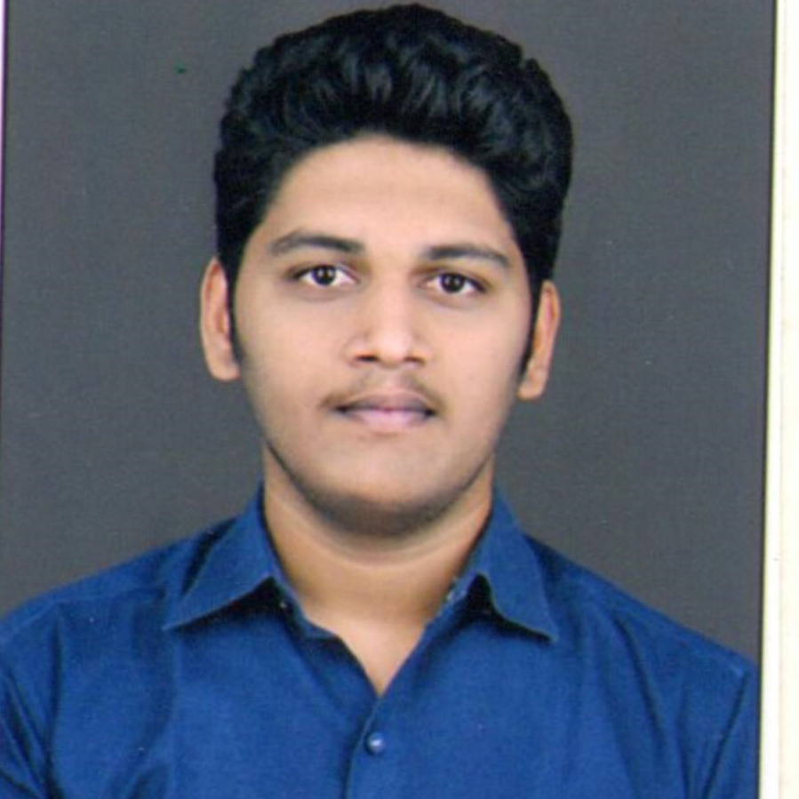 Vempati Sai Manoj