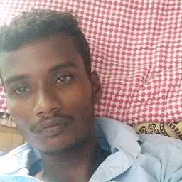 Anilkumar Chevala