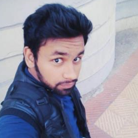 Manish Singh