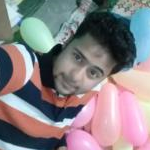 Manish Joshi
