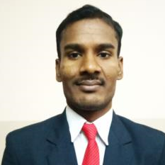 Nirbhawane Satish Annasaheb
