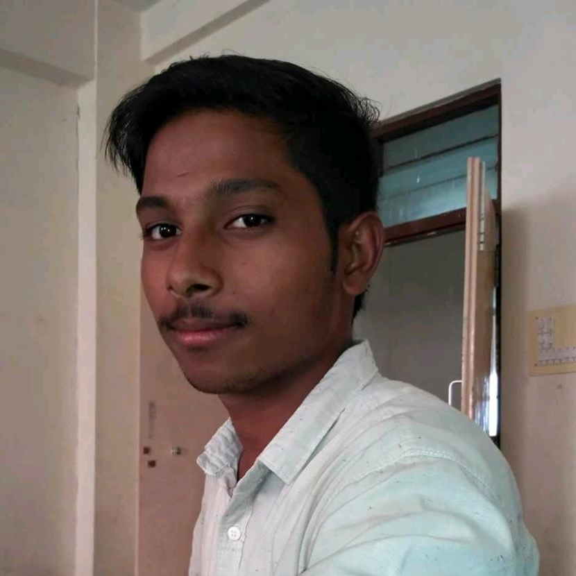 Sambaturu Venkata Sreedhar