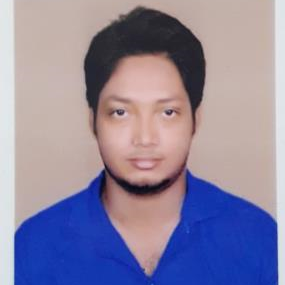 Sudip Biswas