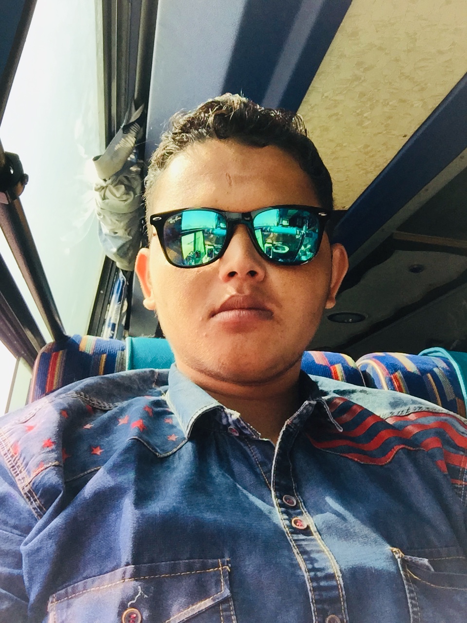 Akil Suleman Gora