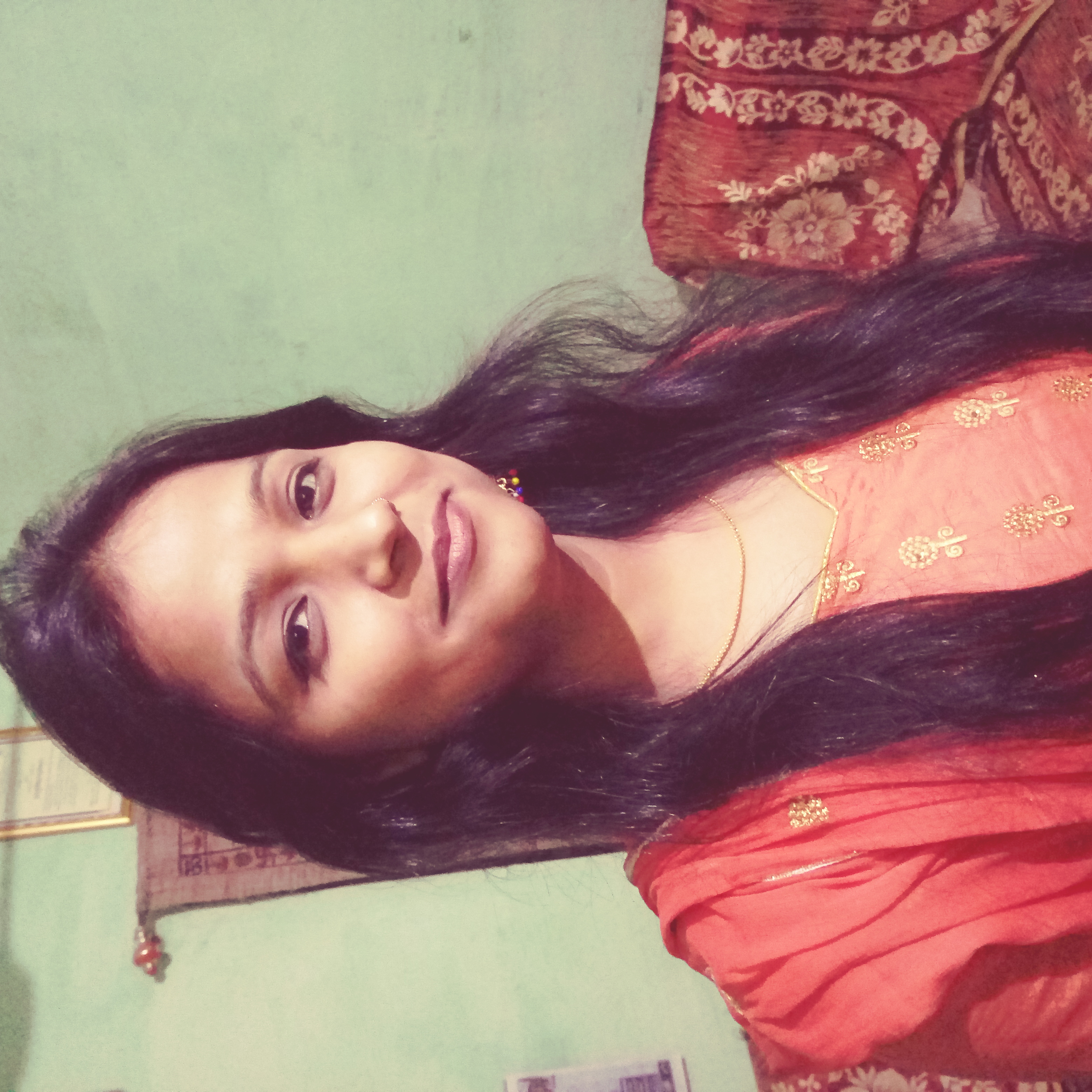 Kirti Singh