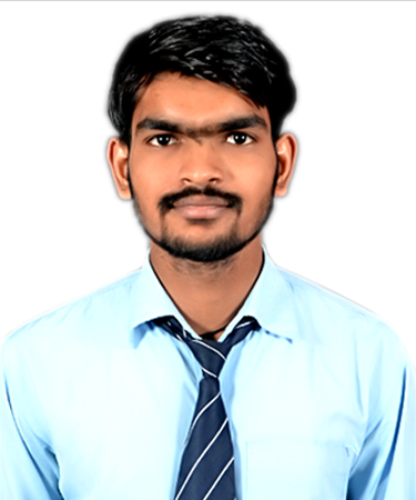 Neeraj Kumar Sahu