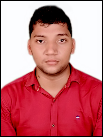Arun Pal