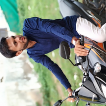 Aghariya Jisanali Firojhaidar