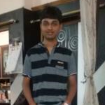 Shubham Gupta