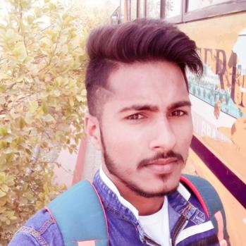 Abhishek Rana