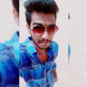 Girish Tulabandu