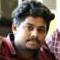 Aravind Ps