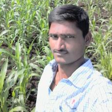 Madappa Pandit Vhanmane