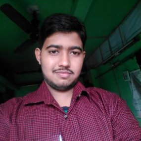 Sayandip Guchhait