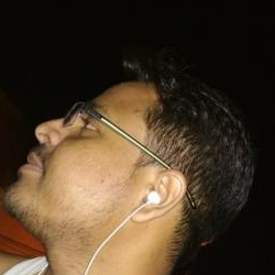 Ashish Yadav