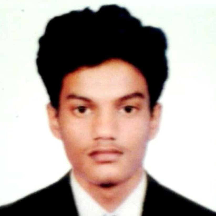 Arun Kumaran