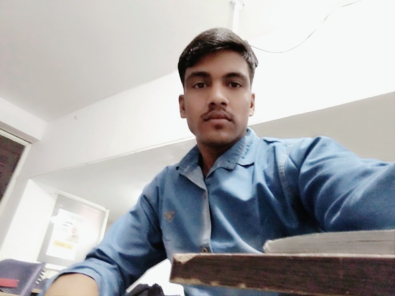 Mohit Gautam