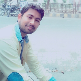 Prabhat Singh
