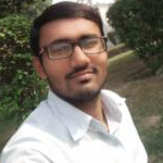Nagendra Kumar Kushawaha