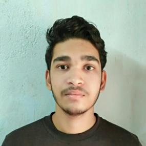 Ganesh Jadhao