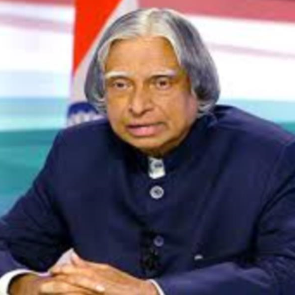 R Dhanasekar