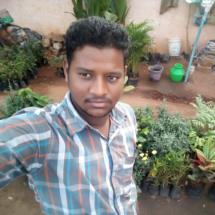Srimuniraja K