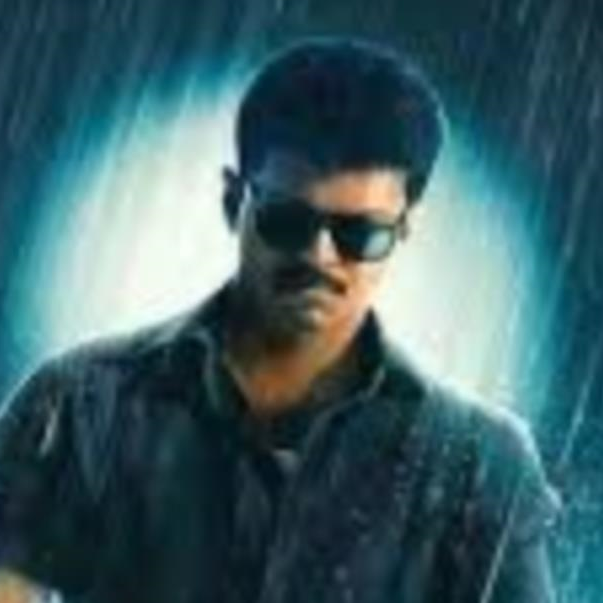 A Sathishkumar