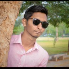 Suthar Manan Uttambhai