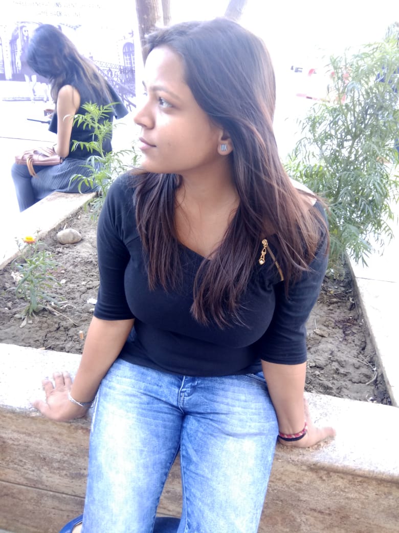 Anukriti Singh