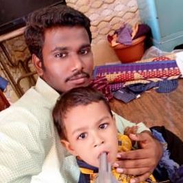 Durai Pandian.S