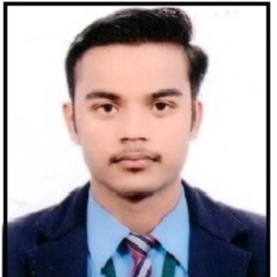 S Abdul Karim