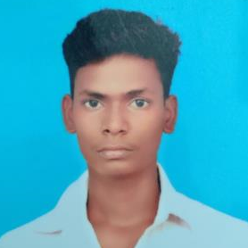 Raj Kumar.R