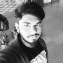 Shaik Baji Baba