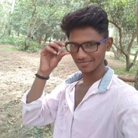 Vanapalli Ganesh