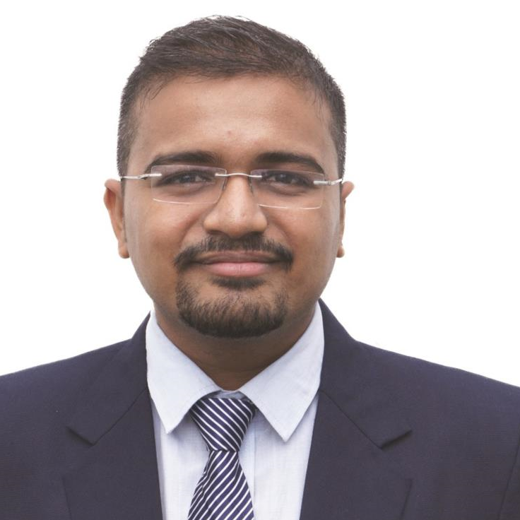user profile