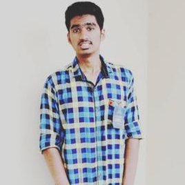 Gaurav Panchal