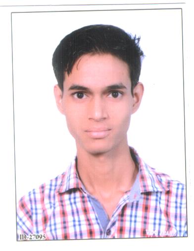 Mangal Singh