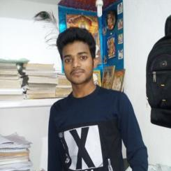 Anand Ranjan