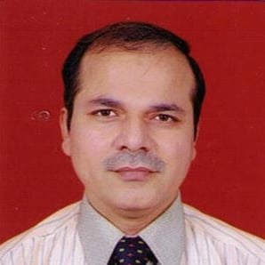 Abdullah Malik