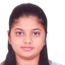 Jyothi Kumar S
