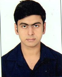 Prashant M Chhatwani