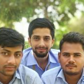 Saurav Sinha