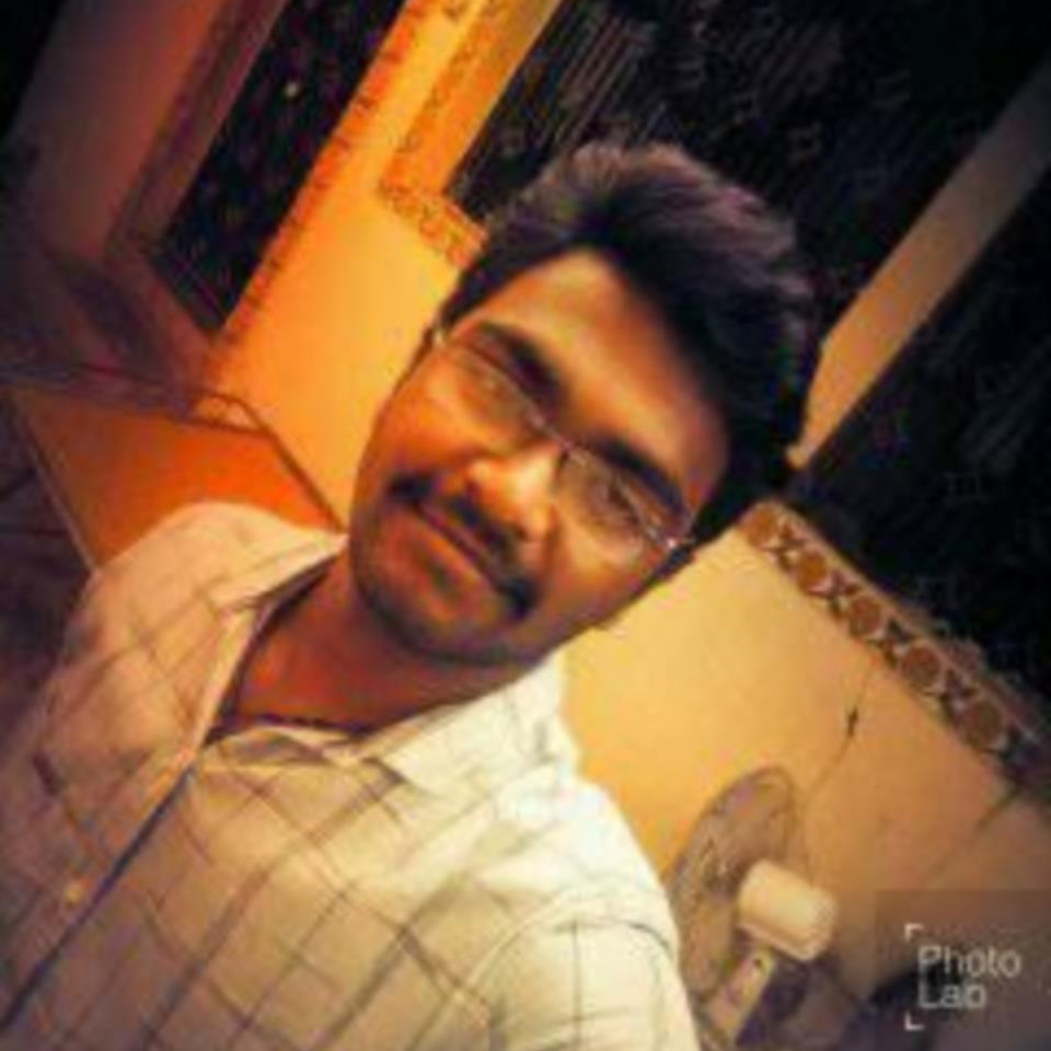Togaramudi nagaraju mahesh kumar