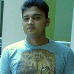 Suraj Kumar Shah