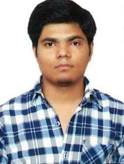 Mohd Aqib