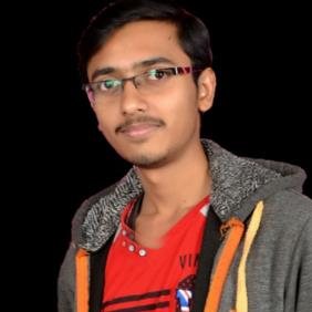 Bharath Bn