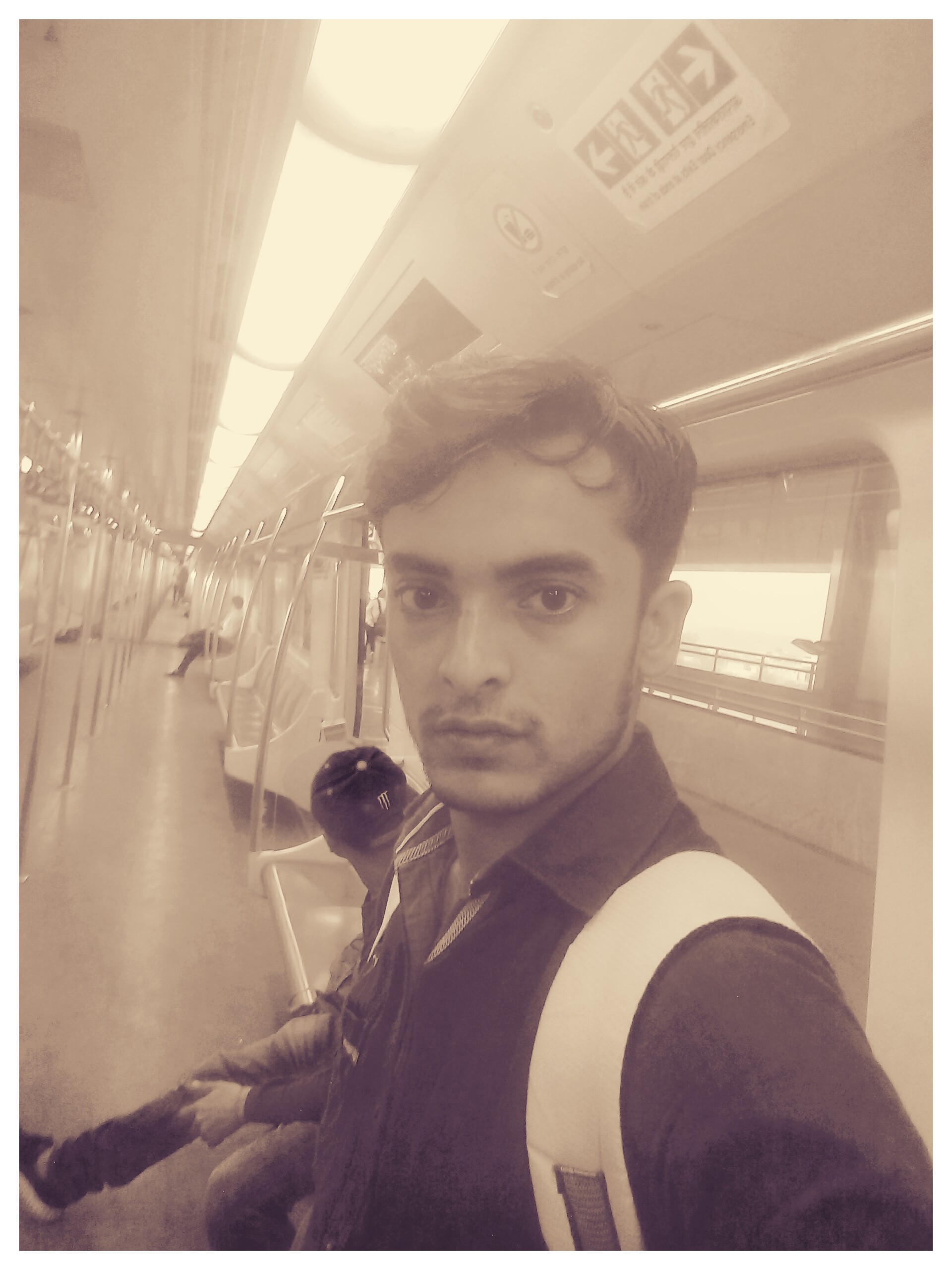 Saurabh Kumar
