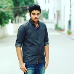 Mohit Jauhari